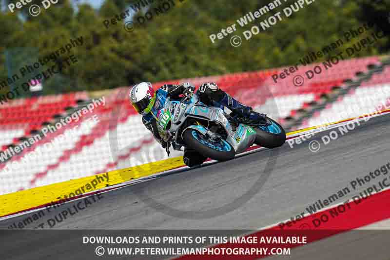 May 2023;motorbikes;no limits;peter wileman photography;portimao;portugal;trackday digital images